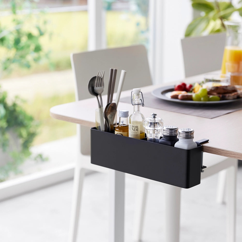 bakje-keuken-kopen