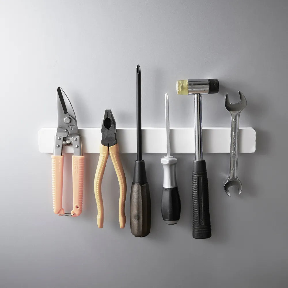 Magnetische messenhouder Yamazaki