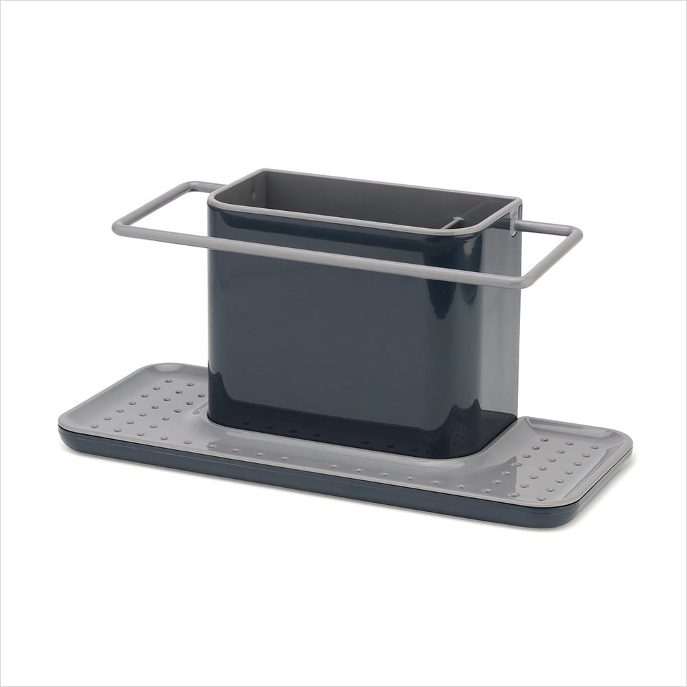 gootsteenorganizer joseph joseph