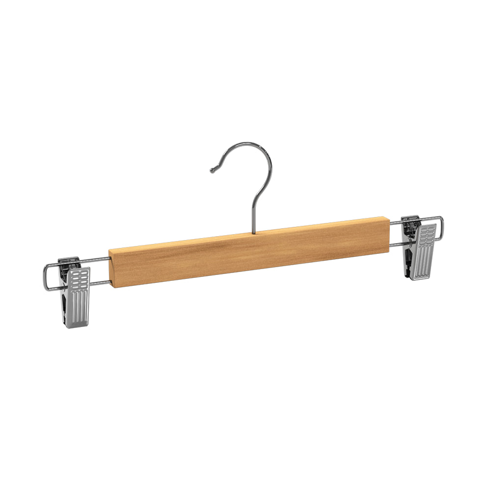 houten-broekhanger-kopen