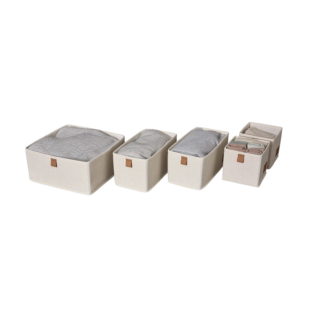 kledingkast-mandjes-store-it