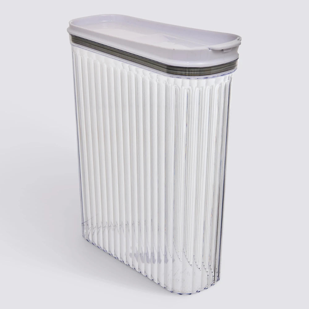 Voorraadbus met schenktuit 4.4 liter Five®