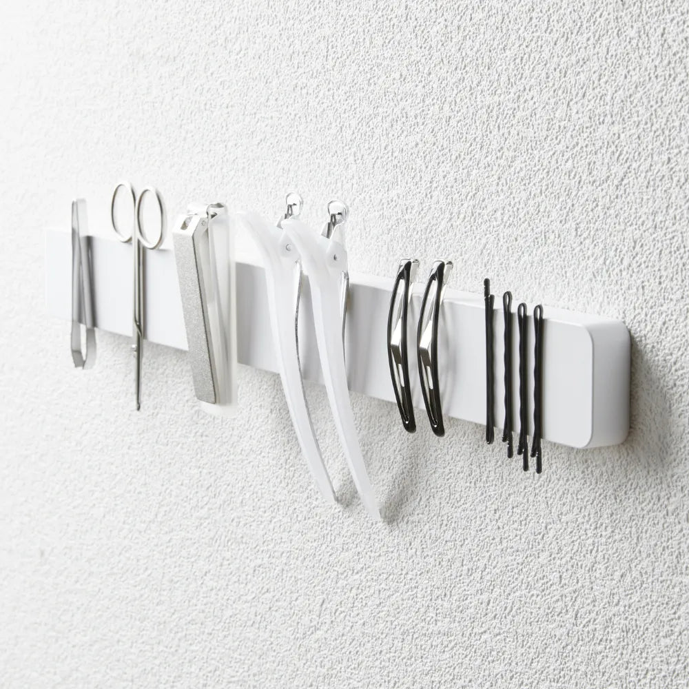 Magnetische messenhouder Yamazaki
