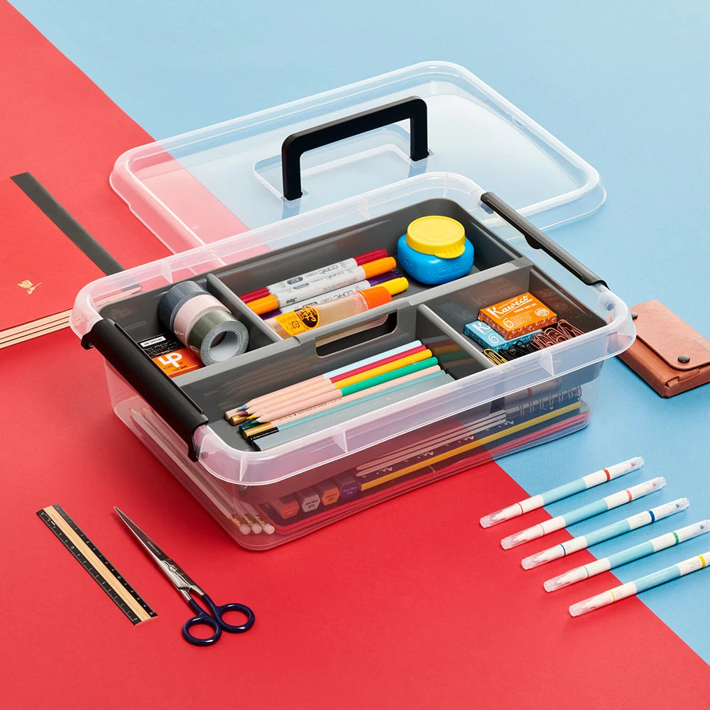 opbergbox-met-inzet