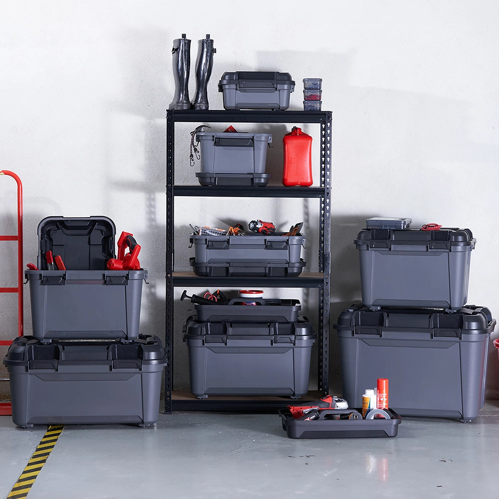 opbergboxen-garage