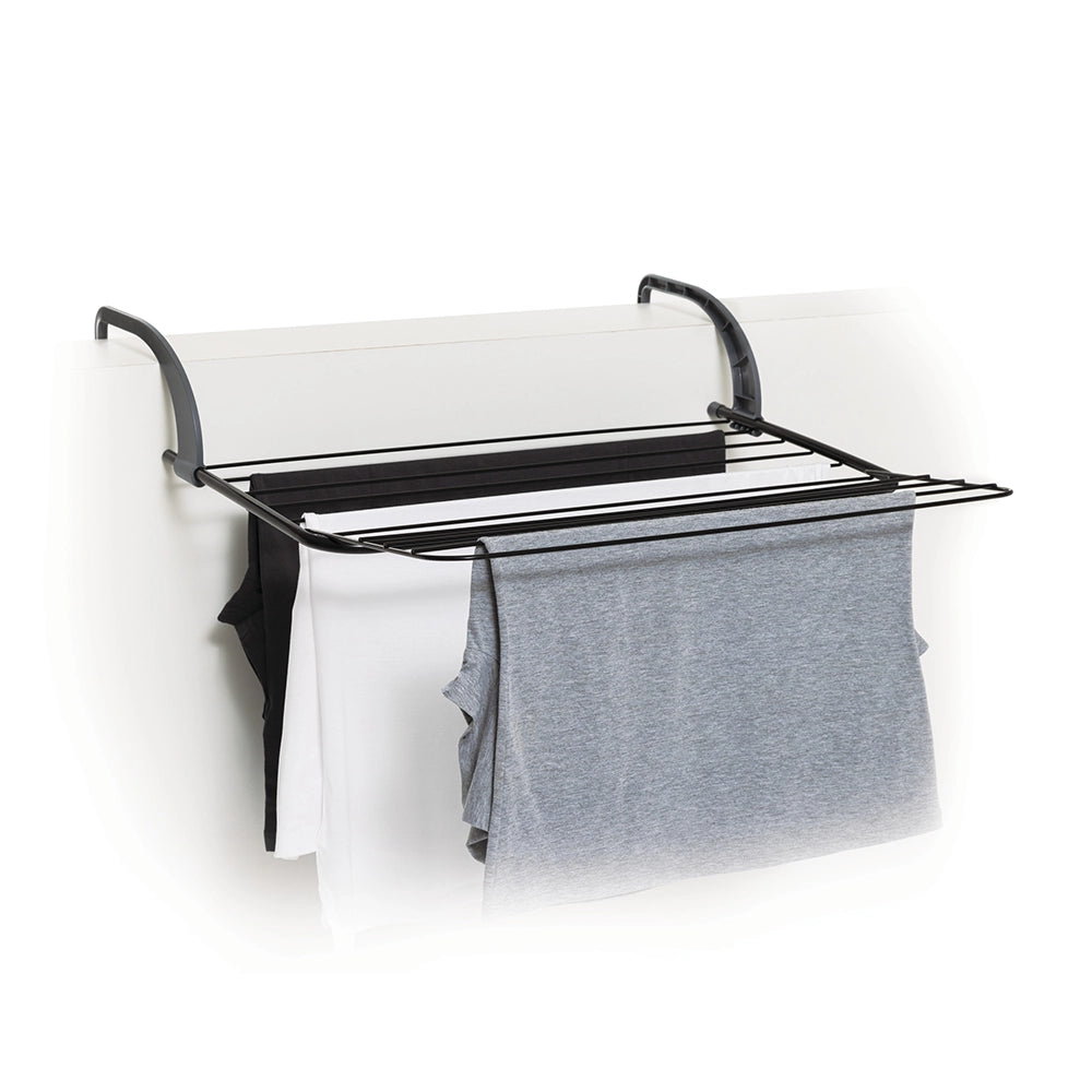 radiator-wasrek