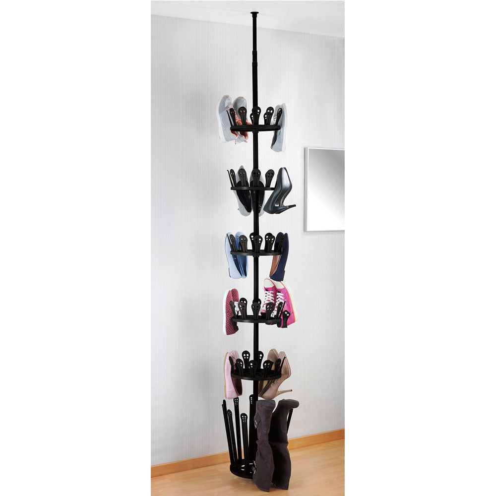 schoenen-ophangen-wenko