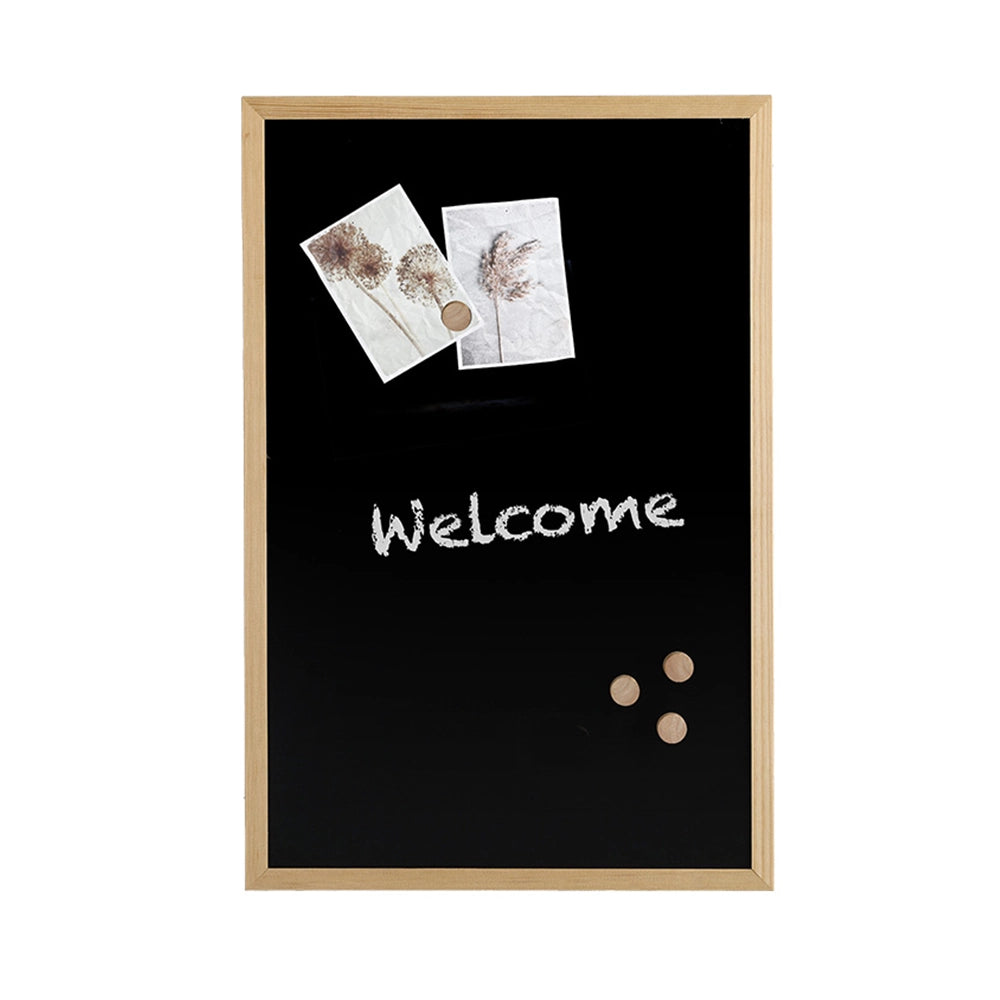 soclever-krijtbord