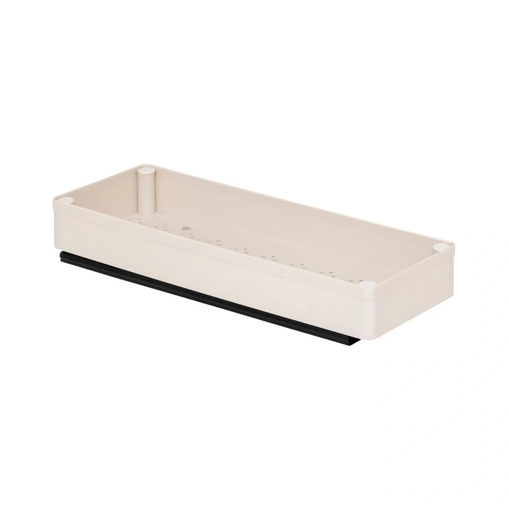Uitschuifbare keukenkast organizer small Five®
