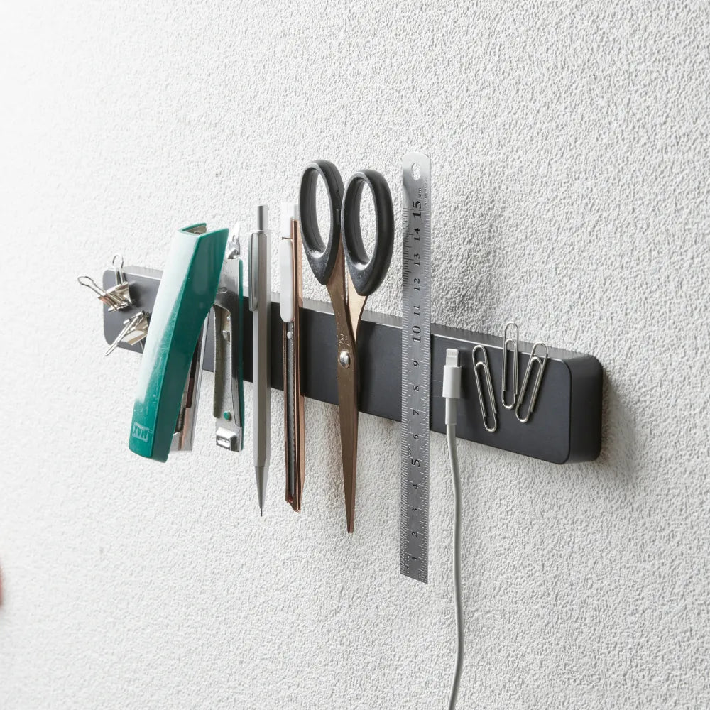Magnetische messenhouder Yamazaki