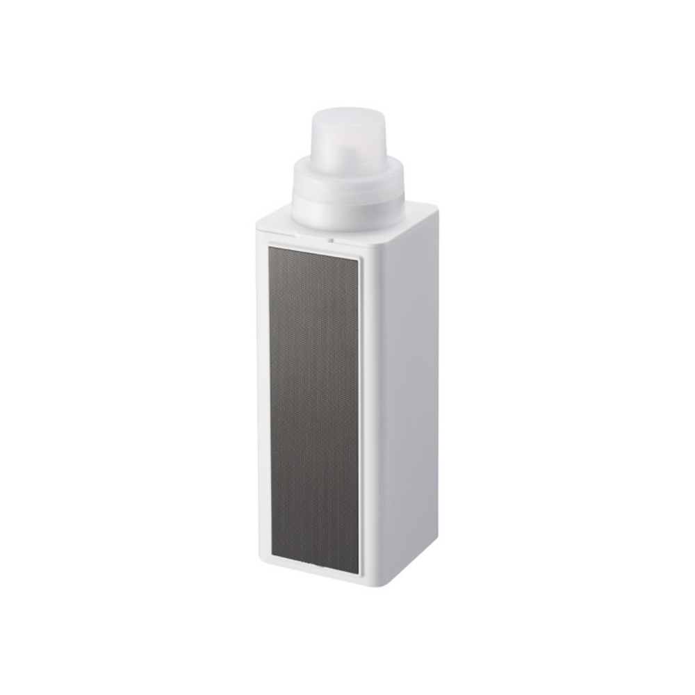 Wasmiddel fles magnetisch Yamazaki
