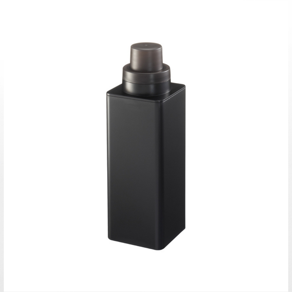 Wasmiddel fles magnetisch Yamazaki