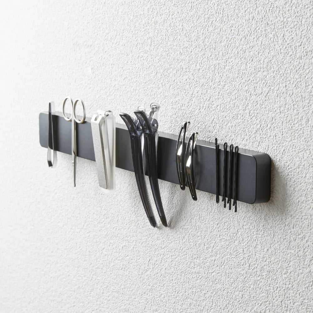 Magnetische messenhouder Yamazaki