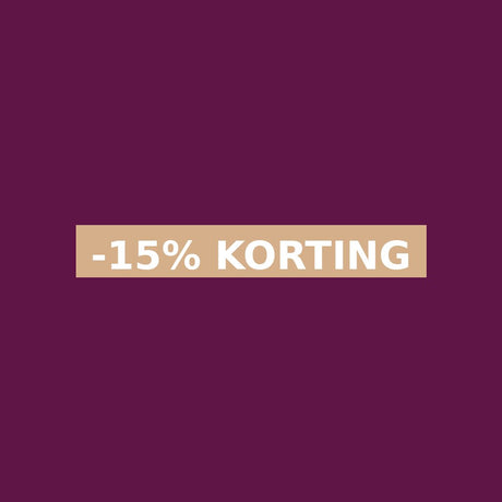 So Clever Verjaardag