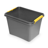 19liter-heavy-duty-opbergbox