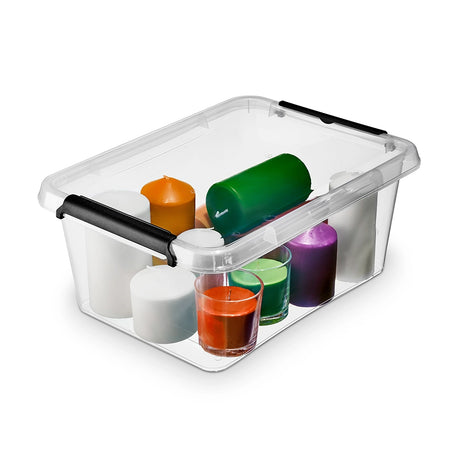 19liter-opbergbox