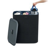 3-vakken-joseph-joseph-wasmand