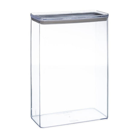 4-3-liter-five