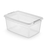 40liter-opbergbox