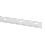 Draagrail 936 mm wit - Classic by Elfa