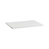 Click-in melamine plank 60 x 40 cm wit - Classic by Elfa