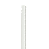 Staander 1020 mm matwit - Décor+ by Elfa