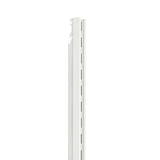 Staander 1532 mm matwit - Décor+ by Elfa