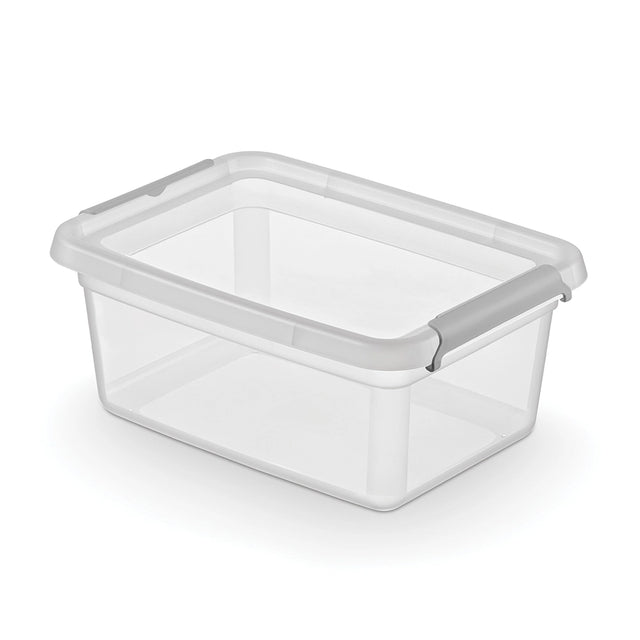 4.5liter-opbergbox