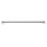 LED verlichting 90 cm zilver - Garage+ by Elfa