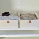 679554_lifestyle (2)