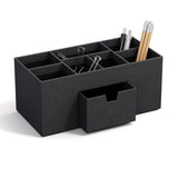 Bureau organizer met lade Bigso Box of Sweden