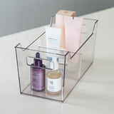 So Clever x Vacane Opbergbakje met Verdeler Small