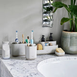 badkamer-organizers-joseph-joseph