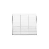 So Clever x Vacane Make up Bakje Display 15.2 cm Medium