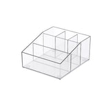 So Clever x Vacane Make up Bakje Display 15.2 cm Medium