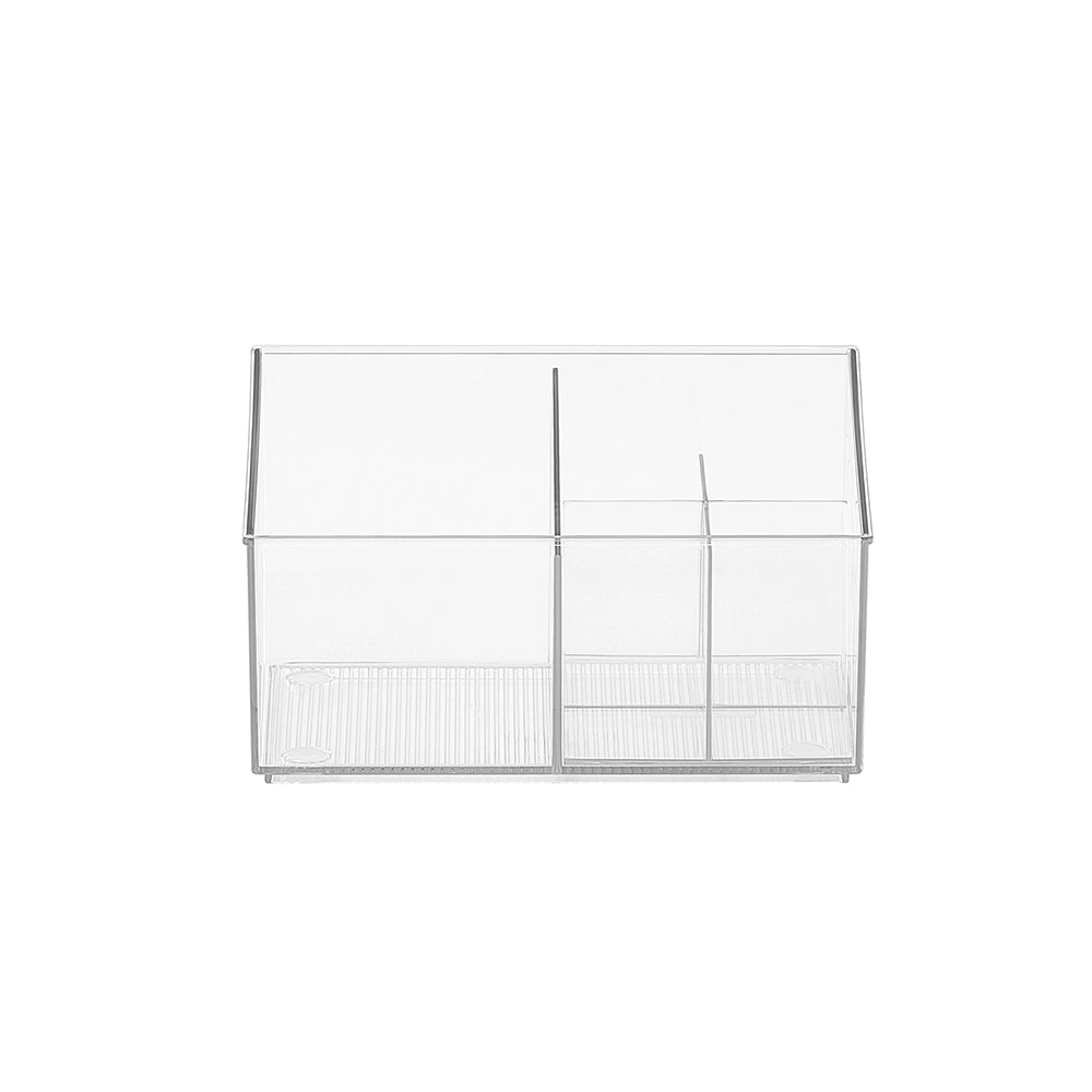 So Clever x Vacane Make up Bakje Display 15.2 cm Small