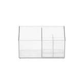 So Clever x Vacane Make up Bakje Display 15.2 cm Small