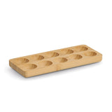 bamboe-eierbakje-zeller