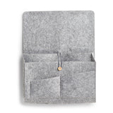 bedhanger zeller present