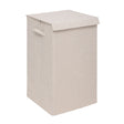 beige-wasmand-kopen