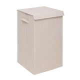 beige-wasmand-kopen