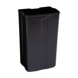 binnenbak-prullenbak-30liter
