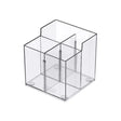 bureau-bakje-soclever-a