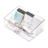 So Clever x Vacane Multifunctionele Organizer Sorteerbakje
