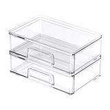 So Clever x Vacane Multifunctionele Organizer met Lade