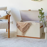 dekenkist-beige-kopen