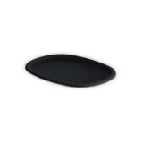 deksel-mand-orplast