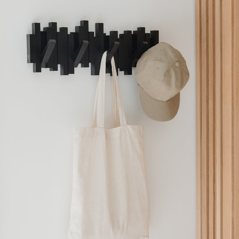 design kapstok