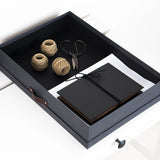 A3 opbergdoos Bigso Box of Sweden