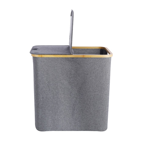 duo-wasmand-2-vakken